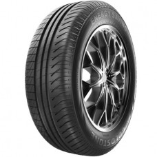 Goldstone SUPER 2000 R15 185/65 95S