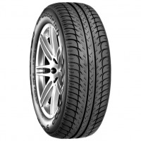 BFGoodrich G Grip R15 195/55 85 H