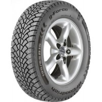 185/65R14 BFGoodrich g-Force Stud 86Q