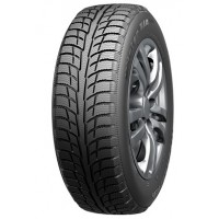 BFGoodrich 215/60 R17 Winter T/A KSI 96T