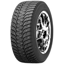 Goodride 215/60R17 96T IceMaster Spike Z-506