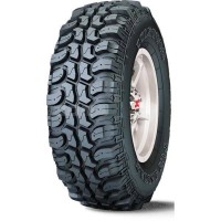 Goodride 12.5R15 Mud Legend SL366 108 Q
