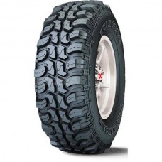 Goodride 12.5R15 Mud Legend SL366 108 Q