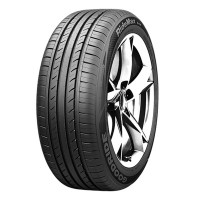 Goodride 185/60 R14 Ridemax G-118 82 H