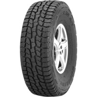 GoodRide 205/70 R15 SL369 96H