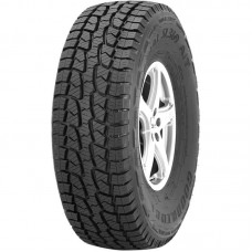Goodride 255/70R16 111T SL369 A/T TL