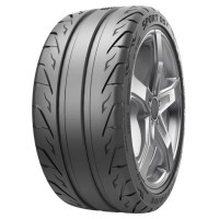 Goodride 235/40 ZR18 Sport DSII (не для дорог общего пользования) 95 W
