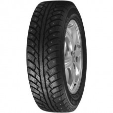 245/70R16 Goodride FrostExtreme SW606 107T Ш