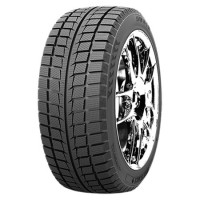 Goodride 175/70R13 82T SW618