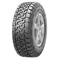 Goodride 235/75 R15 Terra Legend SL399 109 S