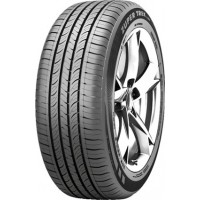 Goodride 235/65 R18 Zuper Trek Z-203 106 H
