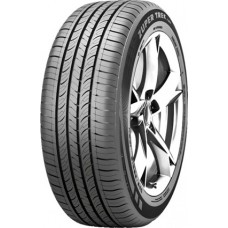 Goodride 235/65 R17 Zuper Trek Z-203 108 H