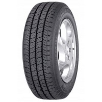 GoodYear Cargo Marathon 215/65 R16C 106T