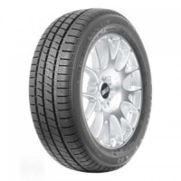 GoodYear Cargo Vector 2 225/55 R17C 104H