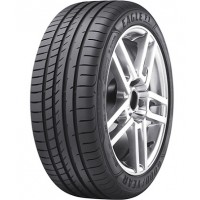 Goodyear 275/35 R20 Eagle F1 Asymmetric 2 RunFlat SoundComfort 102Y Runflat