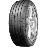 Goodyear Eagle F1 Asymmetric 5 R18 235/40 95Y