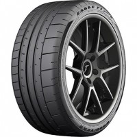 Goodyear 285/30 R20 Eagle F1 SuperSport R 99Y