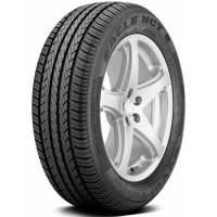 Goodyear 285/45R21 109W Eagle NCT5 * FP EMT