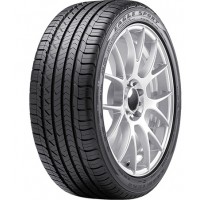 Goodyear 215/55R17 94V Eagle Sport TZ FP