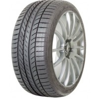 Goodyear 265/50R19 110Y XL Eagle F1 Asymmetric SUV AO