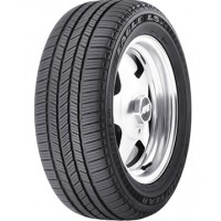 Goodyear 275/50 R20 Eagle LS-2 109H Runflat