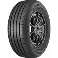 Goodyear 215/55R16 93V EfficientGrip Performance 2