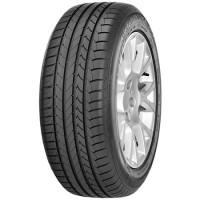 Goodyear 275/60 R20 EfficientGrip SUV 115H уценка