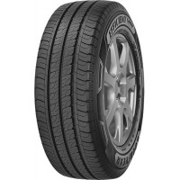 Goodyear 185/75R16C 104/102R EfficientGrip Cargo 2