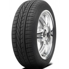 Goodyear 225/45 R17 Excellence 91W Runflat