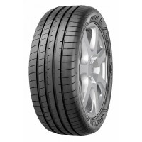 Goodyear Eagle F1 Asymmetric 3 SUV R22 275/35 104Y