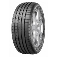 Goodyear Eagle F1 Asymmetric 3 SUV R20 255/50 109H XL
