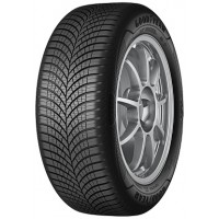 GoodYear Vector 4Seasons Gen-3 225/55 R18 102W