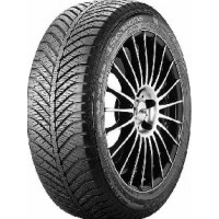 Goodyear 225/50R17 98V XL Vector 4Seasons Gen-1 AO FP