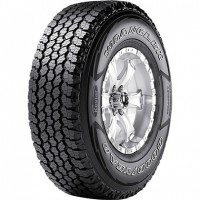 Goodyear Wrangler All-Terrain Adventure R20 275/55 113T