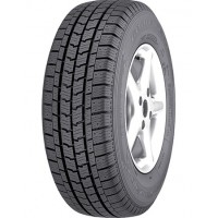 Goodyear Cargo UltraGrip 2 R15C 215/65 104/102T