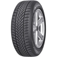 GoodYear UltraGrip Ice 2 235/50 R17 100T