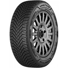 Goodyear 225/45 R18 UltraGrip Ice 3 95T