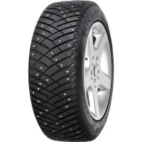 Goodyear Ultra Grip Ice Arctic R15 205/65 99T