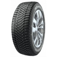 Goodyear UltraGrip Arctic 2 R18 245/40 97T