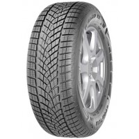 GoodYear UltraGrip Ice SUV 245/55 R19 107T