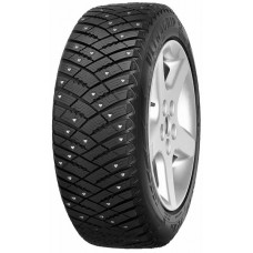 Goodyear 235/50 R20 UltraGrip Arctic 2 SUV 104T Шипы