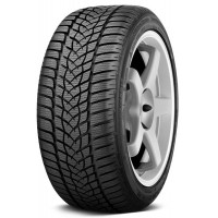 Goodyear 205/55 R16 UltraGrip Performance 2 91H Runflat уценка