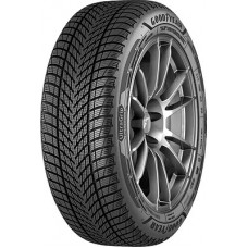 Goodyear 255/35 R21 UltraGrip Performance 3 98V