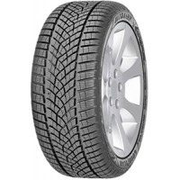 Goodyear 205/55 R16 UltraGrip Performance Gen-1 91H