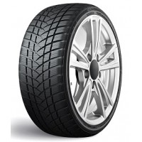 GT Radial 225/50R17 98V XL WinterPro 2 Sport