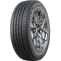 Habilead H206 R15 195/50 82V