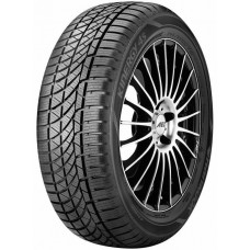 Hankook Kinergy 4S H740 R13 155/70 75T