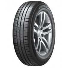 Hankook 185/65 R15 Optimo Kinergy Eco 2 K435 92T