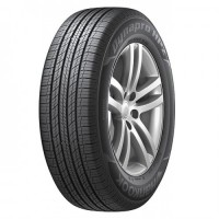 265/65R17 Hankook RA33 Dynapro HP2 XL 112H Корея