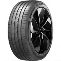Hankook 245/50 R20 iON evo IK01 SUV 105W